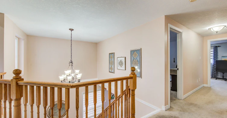 16 Paulstown Crescent, Guelph, ON, N1G 5H7 - 25