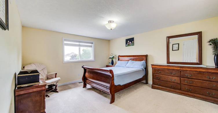16 Paulstown Crescent, Guelph, ON, N1G 5H7 - 34