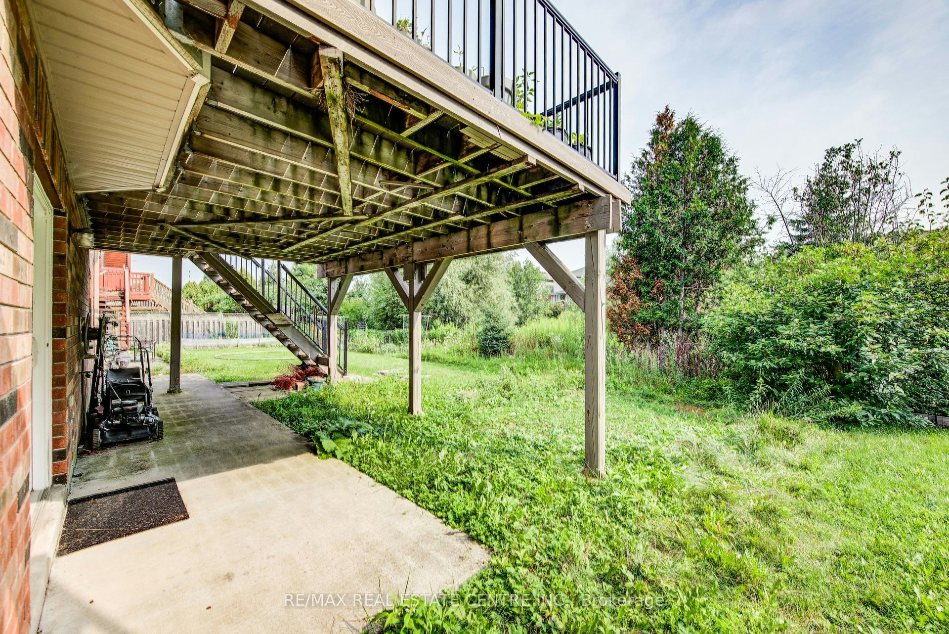 16 Paulstown Crescent, Guelph, ON, N1G 5H7 - 45