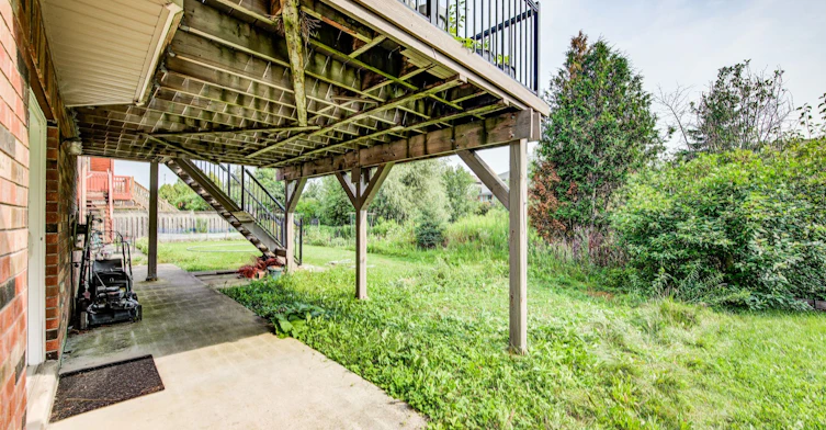 16 Paulstown Crescent, Guelph, ON, N1G 5H7 - 45