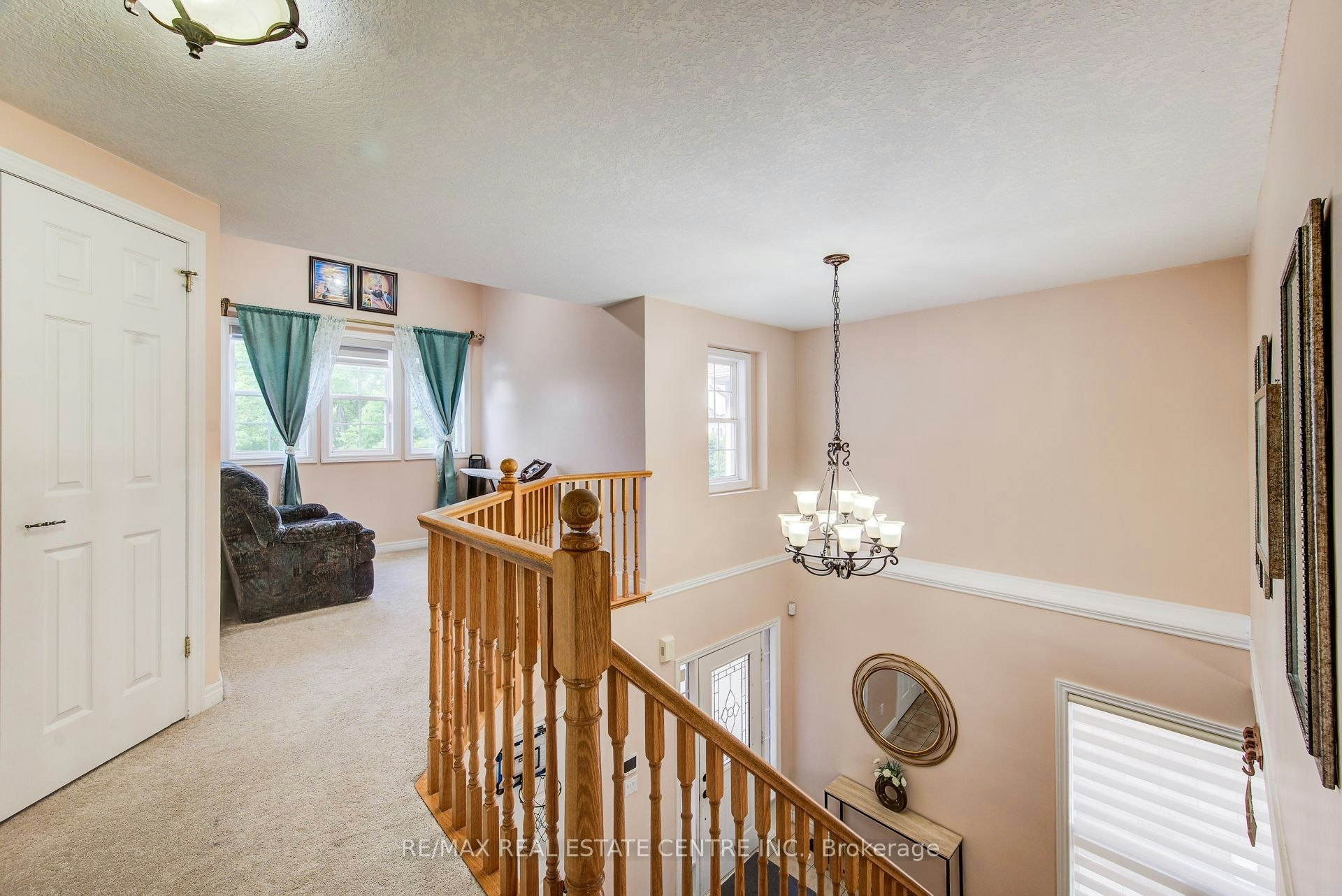 16 Paulstown Crescent, Guelph, ON, N1G 5H7 - 26