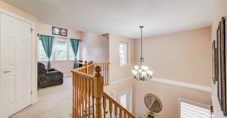 16 Paulstown Crescent, Guelph, ON, N1G 5H7 - 26