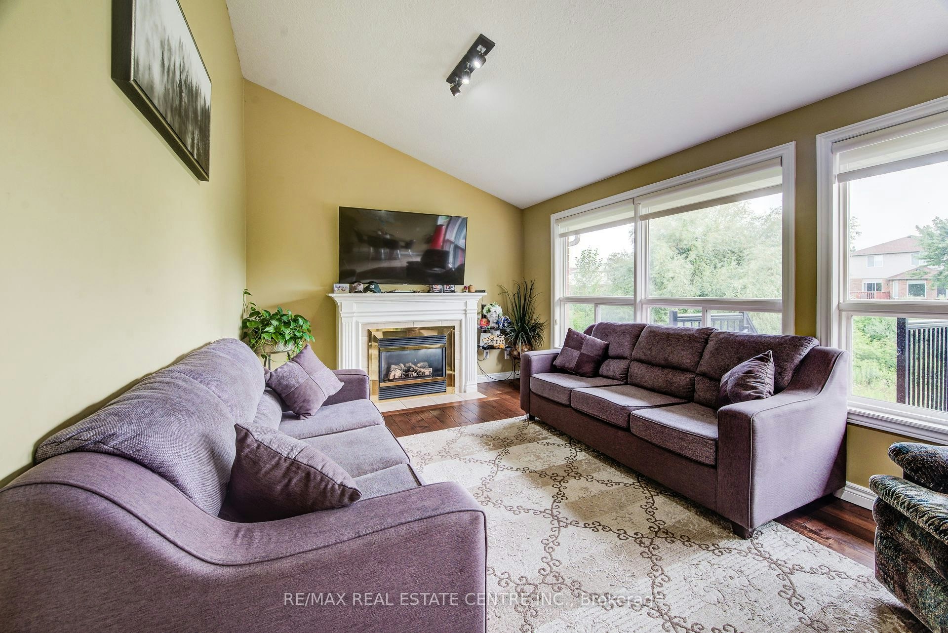 16 Paulstown Crescent, Guelph, ON, N1G 5H7 - 22
