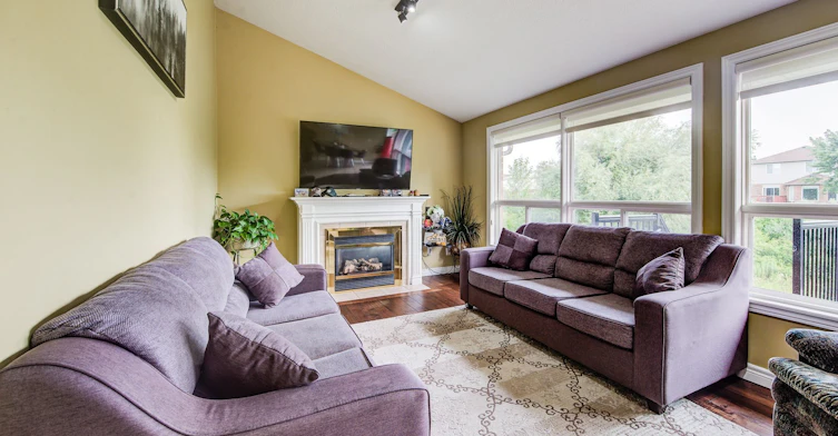 16 Paulstown Crescent, Guelph, ON, N1G 5H7 - 22