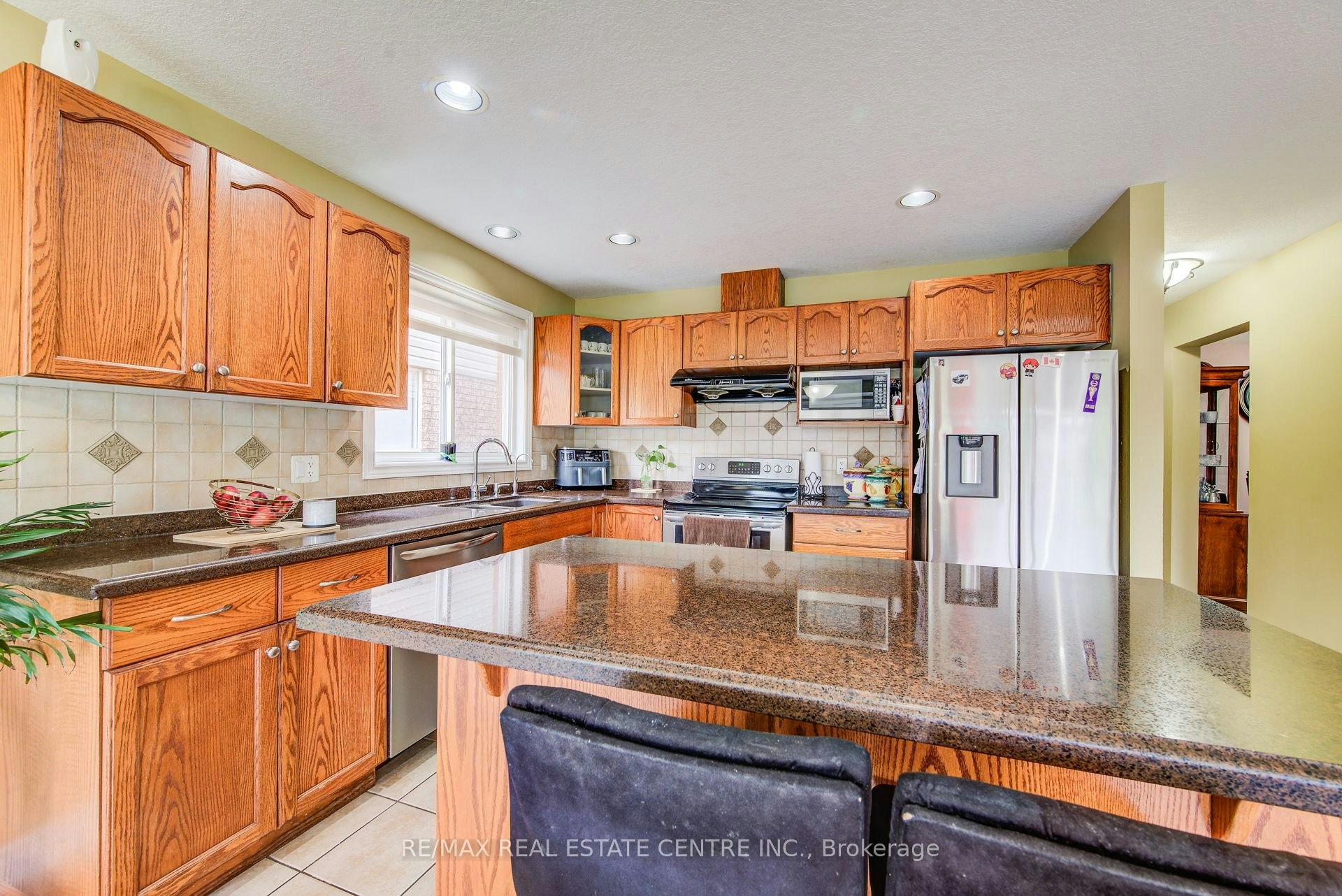 16 Paulstown Crescent, Guelph, ON, N1G 5H7 - 14