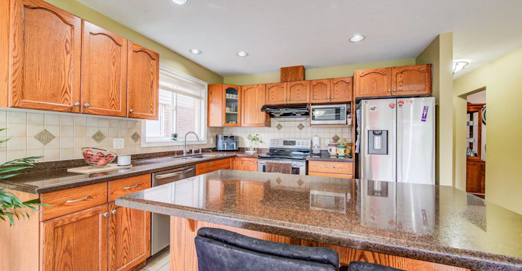 16 Paulstown Crescent, Guelph, ON, N1G 5H7 - 14
