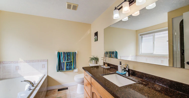 16 Paulstown Crescent, Guelph, ON, N1G 5H7 - 37