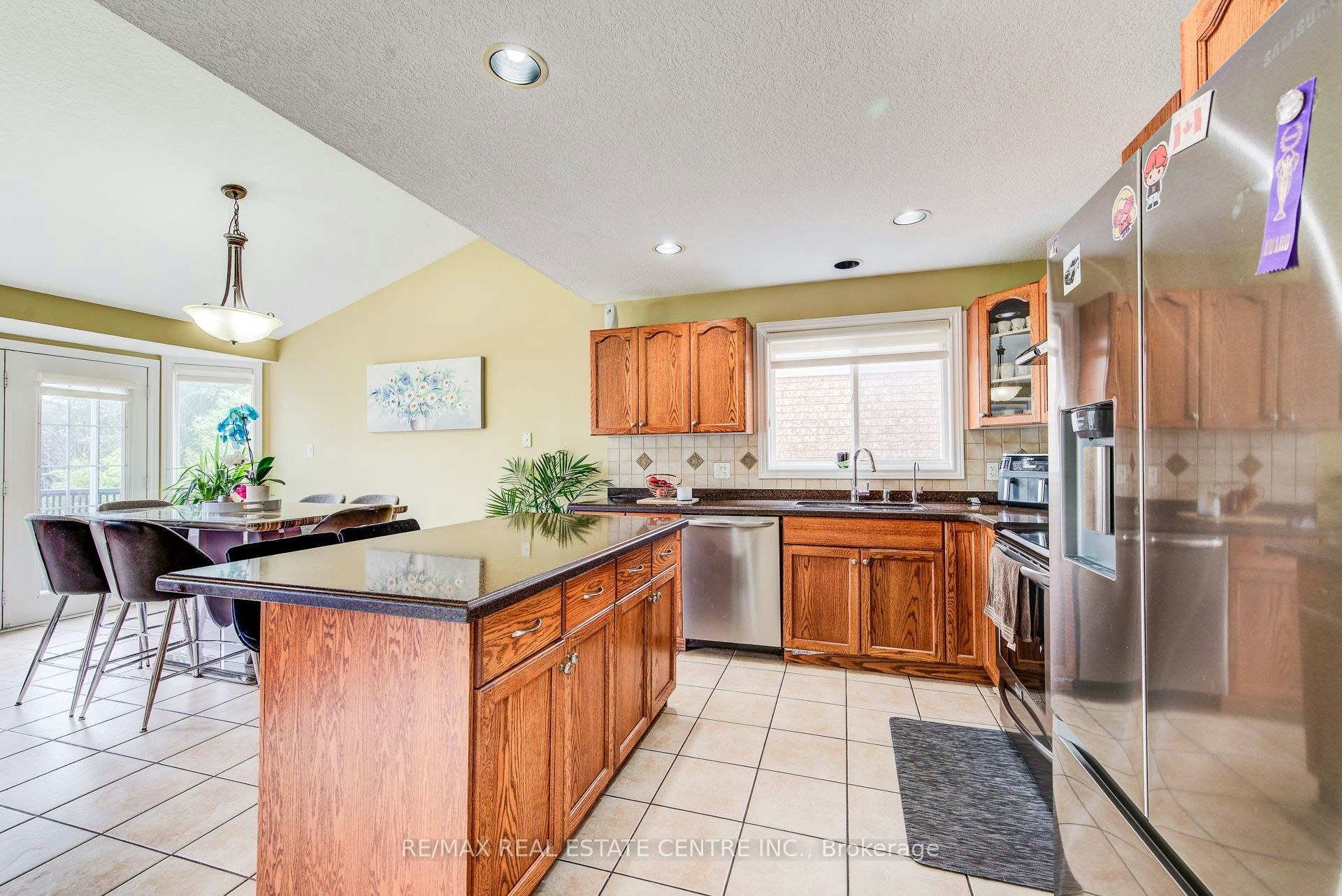 16 Paulstown Crescent, Guelph, ON, N1G 5H7 - 12