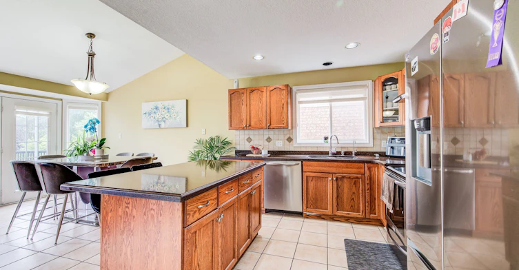 16 Paulstown Crescent, Guelph, ON, N1G 5H7 - 12