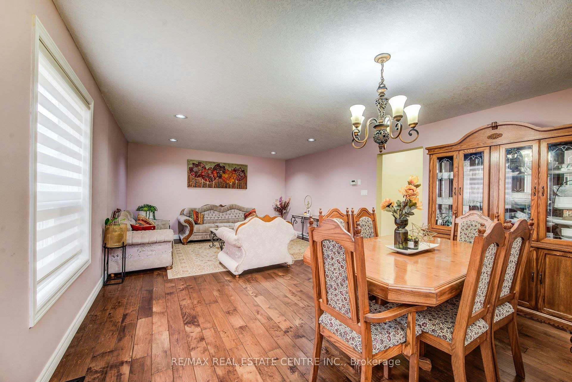 16 Paulstown Crescent, Guelph, ON, N1G 5H7 - 4