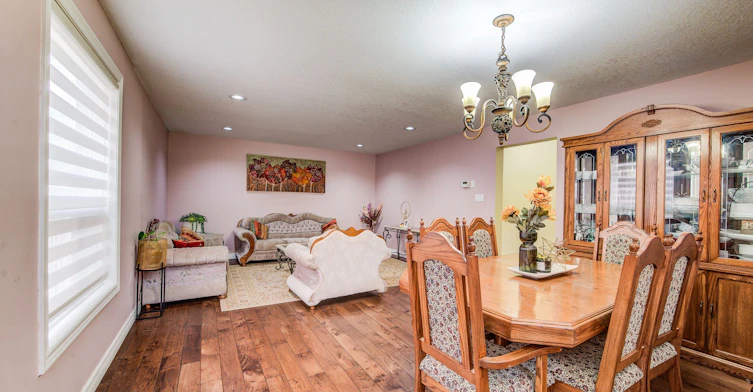 16 Paulstown Crescent, Guelph, ON, N1G 5H7 - 4