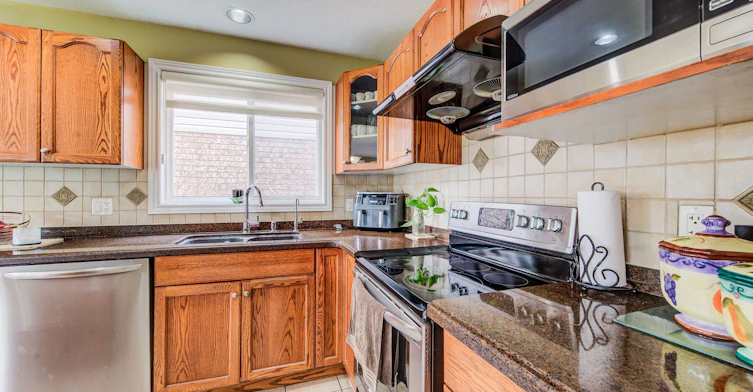 16 Paulstown Crescent, Guelph, ON, N1G 5H7 - 16