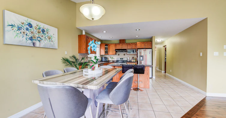 16 Paulstown Crescent, Guelph, ON, N1G 5H7 - 19