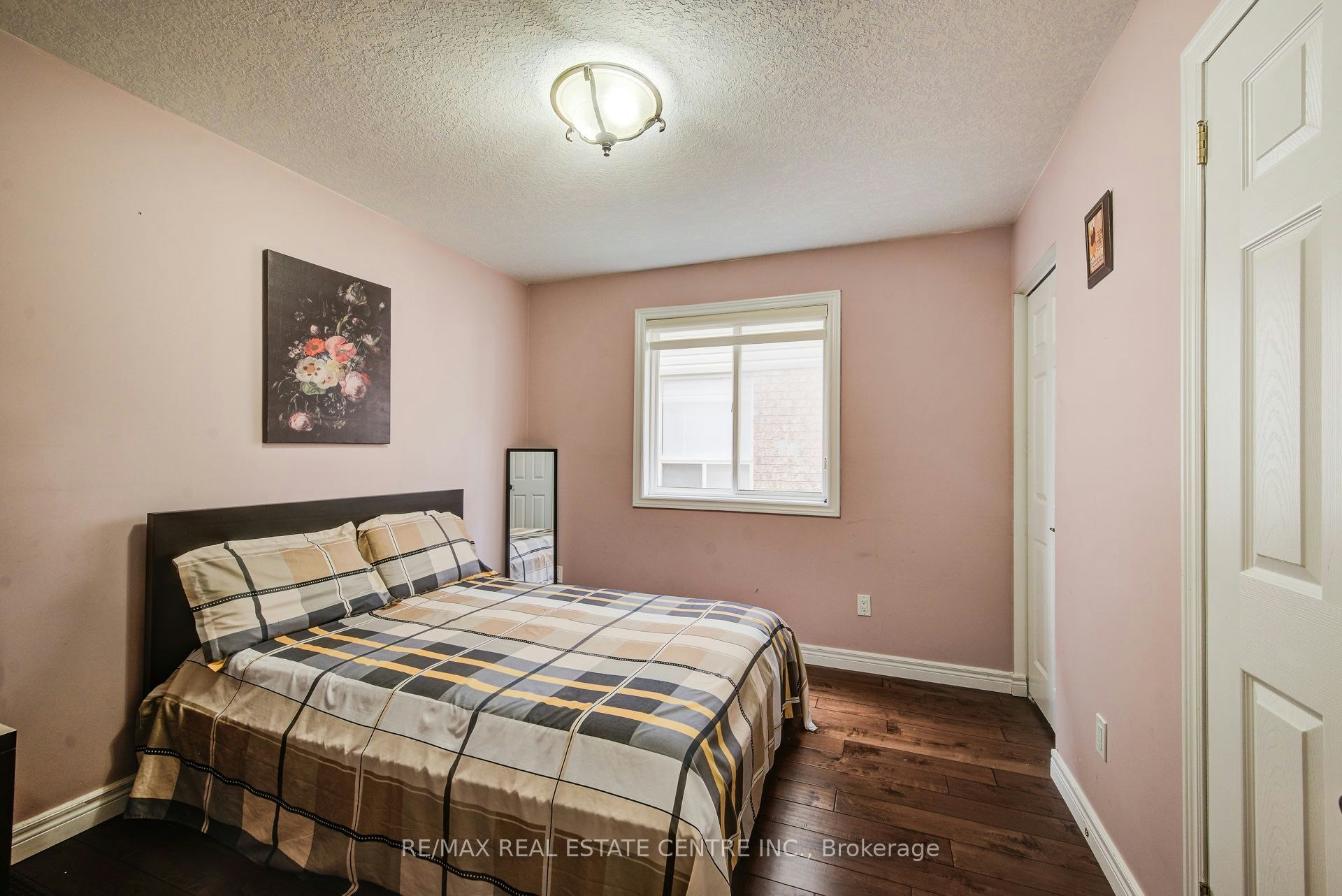 16 Paulstown Crescent, Guelph, ON, N1G 5H7 - 11