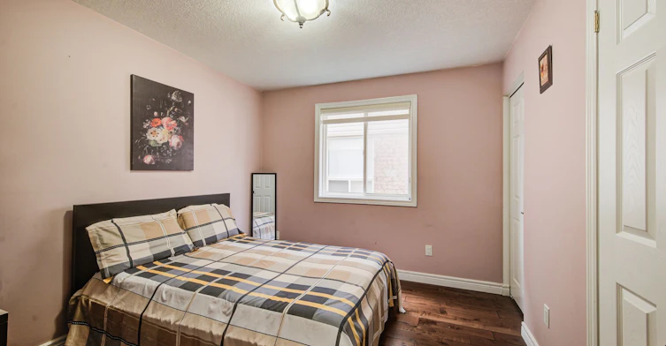 16 Paulstown Crescent, Guelph, ON, N1G 5H7 - 11