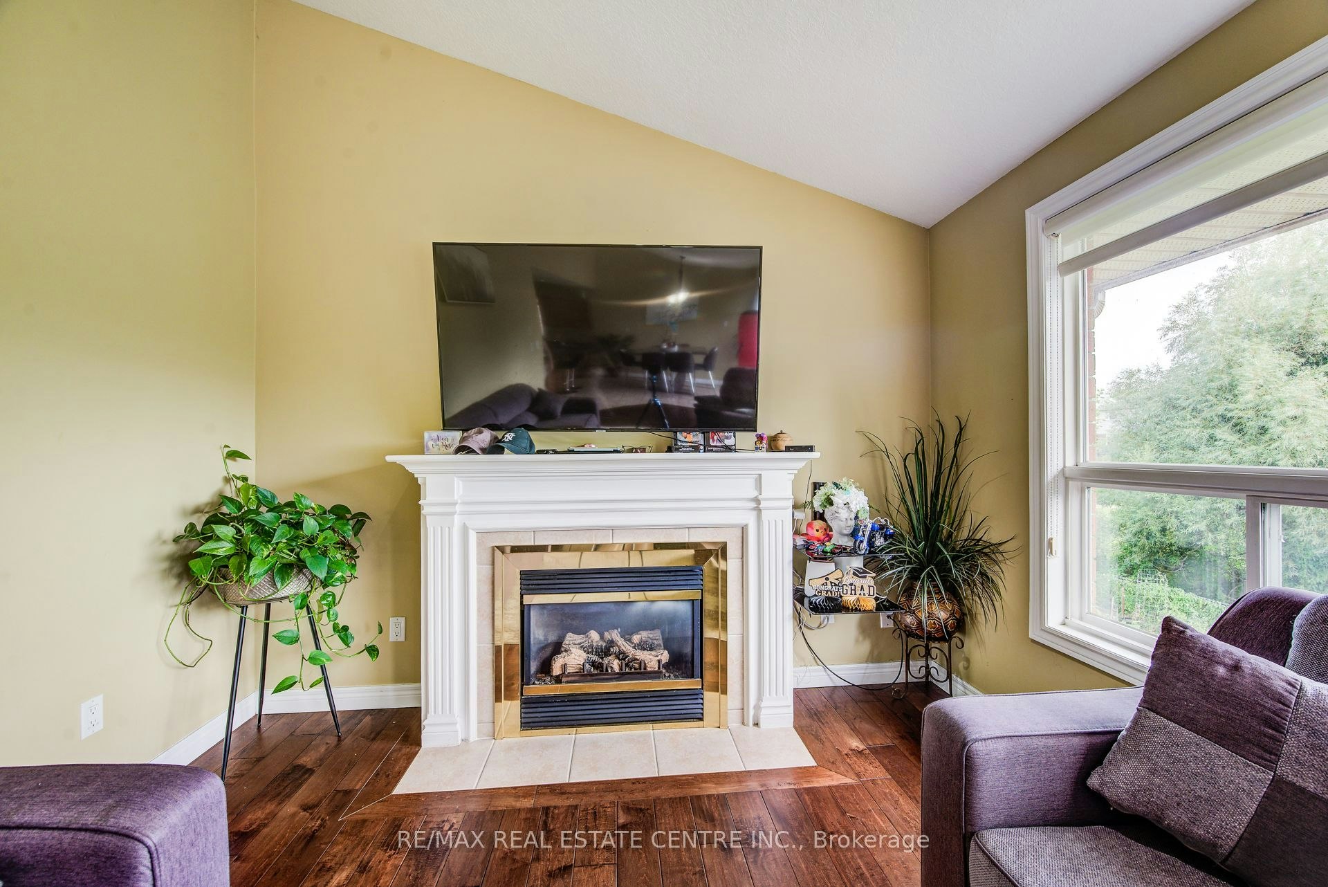16 Paulstown Crescent, Guelph, ON, N1G 5H7 - 23