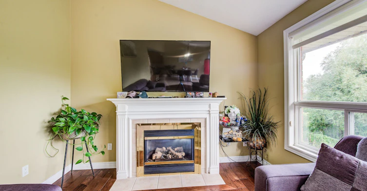 16 Paulstown Crescent, Guelph, ON, N1G 5H7 - 23