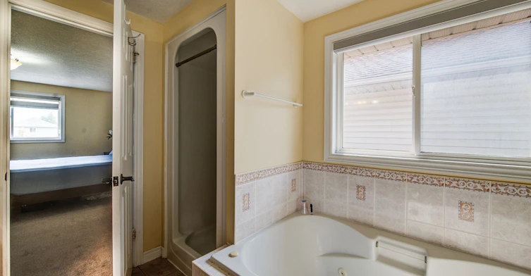 16 Paulstown Crescent, Guelph, ON, N1G 5H7 - 38
