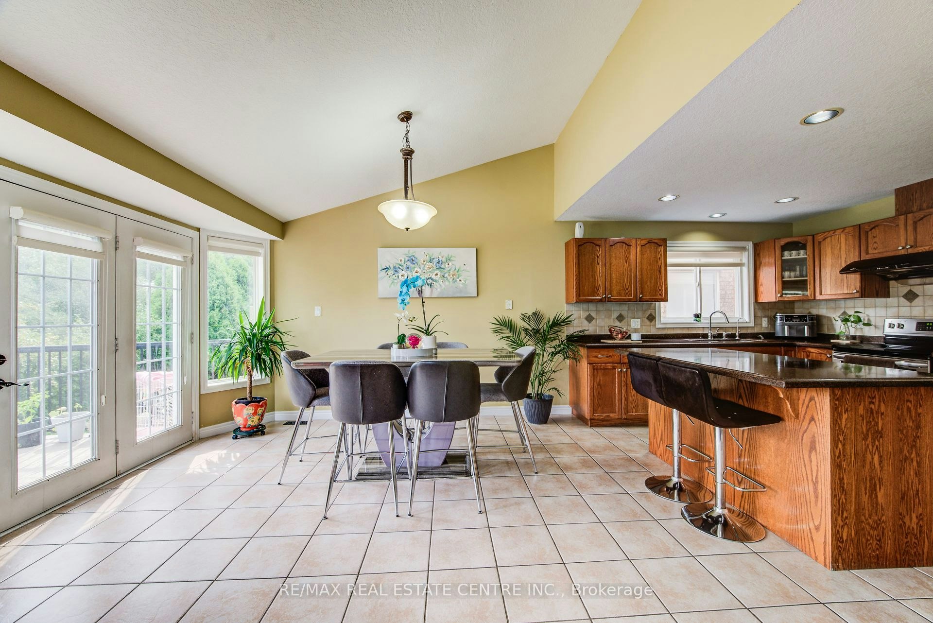 16 Paulstown Crescent, Guelph, ON, N1G 5H7 - 20