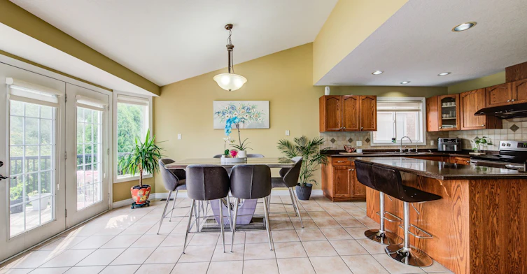 16 Paulstown Crescent, Guelph, ON, N1G 5H7 - 20