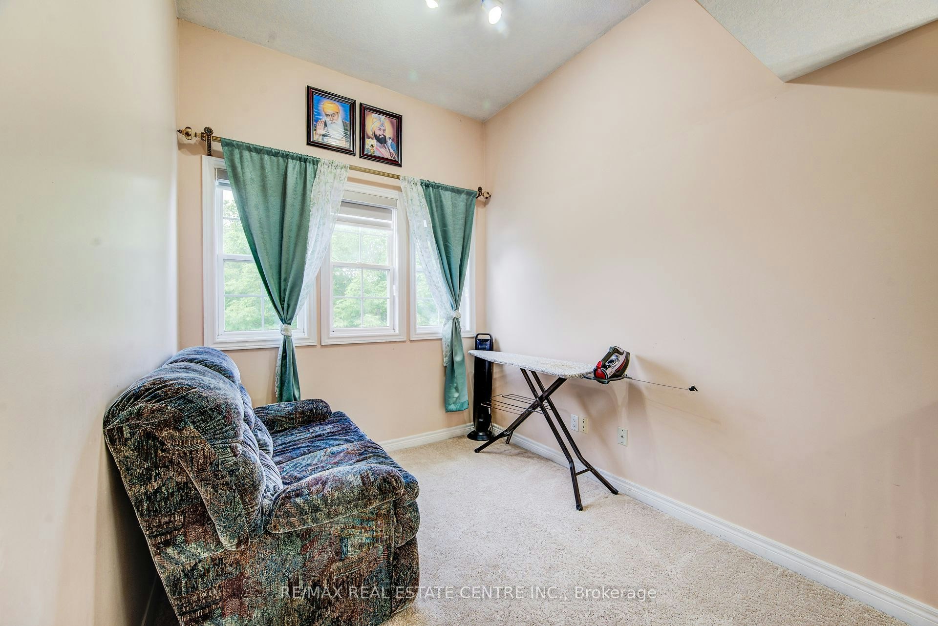 16 Paulstown Crescent, Guelph, ON, N1G 5H7 - 27