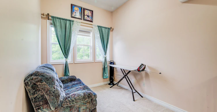 16 Paulstown Crescent, Guelph, ON, N1G 5H7 - 27