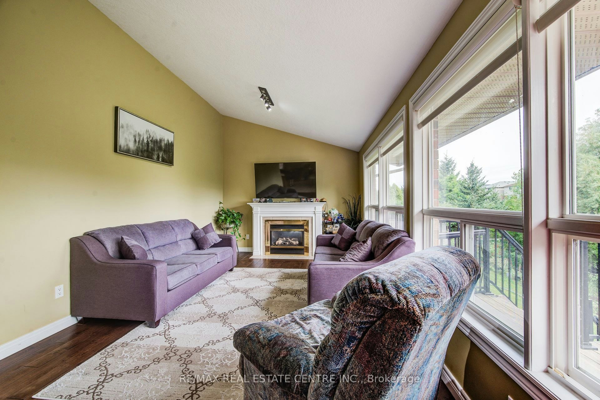16 Paulstown Crescent, Guelph, ON, N1G 5H7 - 21