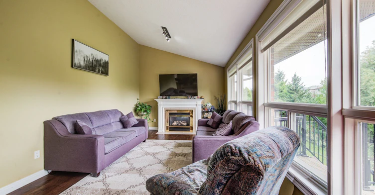 16 Paulstown Crescent, Guelph, ON, N1G 5H7 - 21