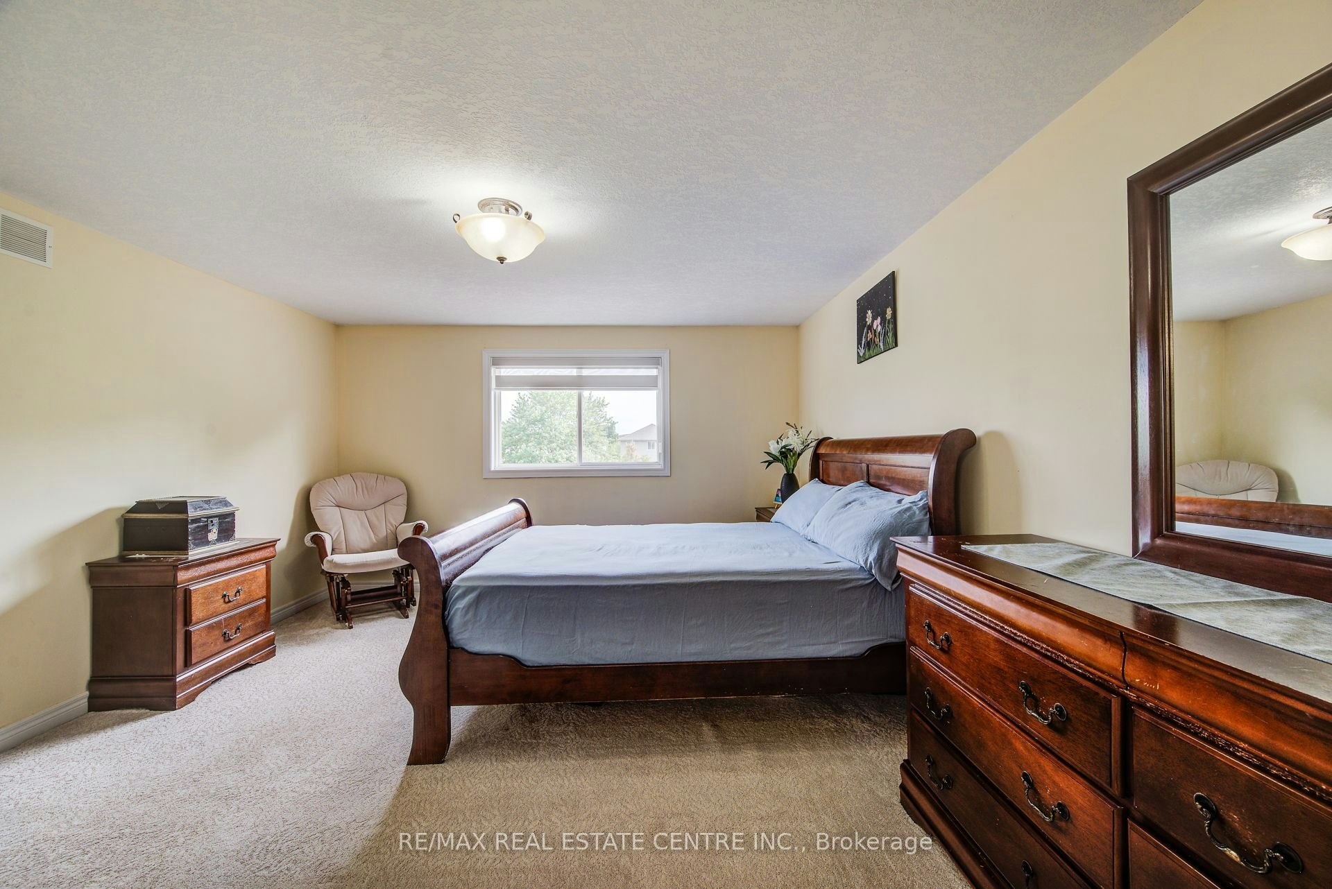 16 Paulstown Crescent, Guelph, ON, N1G 5H7 - 35