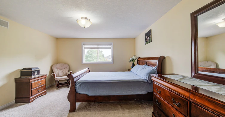 16 Paulstown Crescent, Guelph, ON, N1G 5H7 - 35