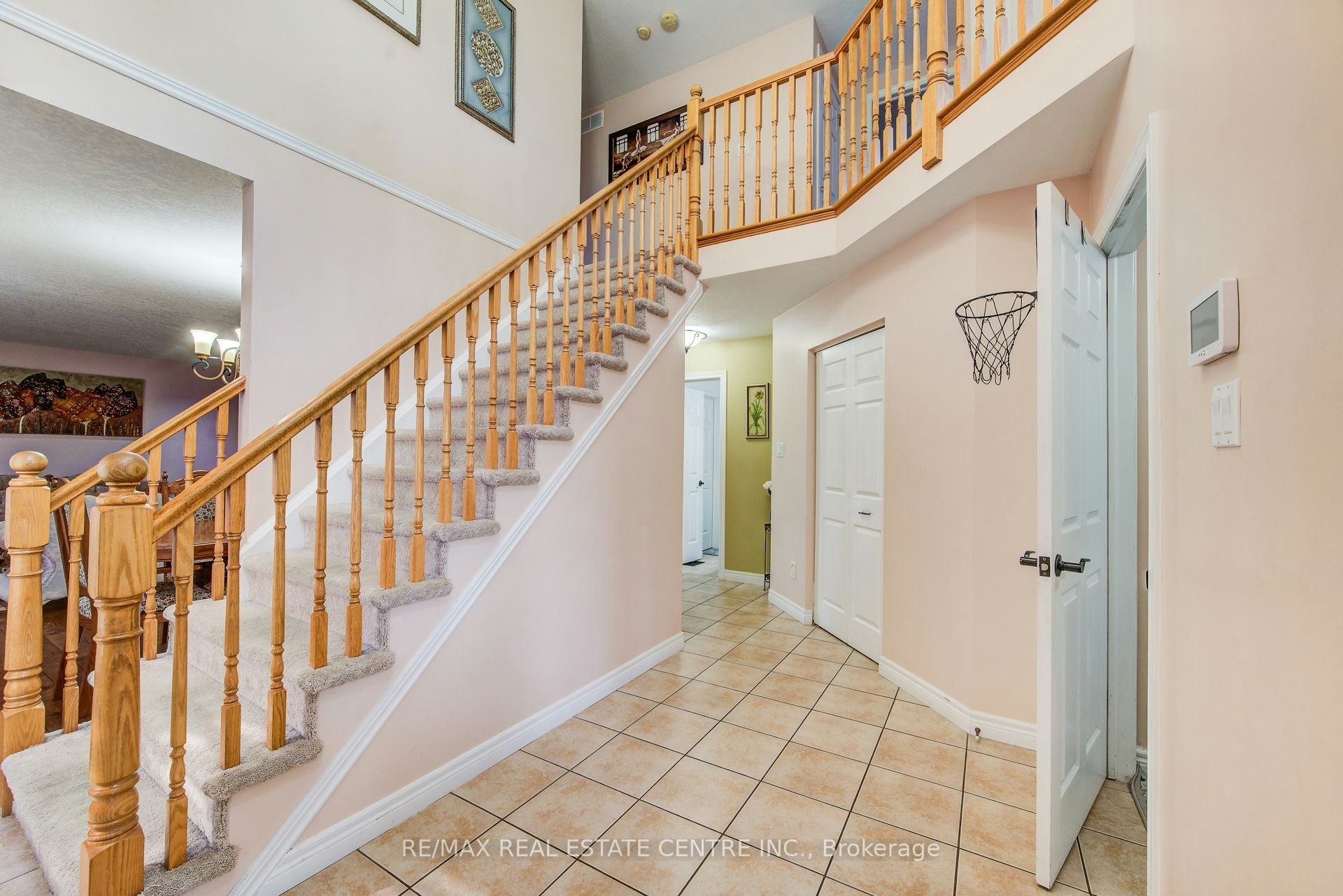 16 Paulstown Crescent, Guelph, ON, N1G 5H7 - 7