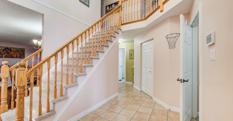 16 Paulstown Crescent, Guelph, ON, N1G 5H7 - 7