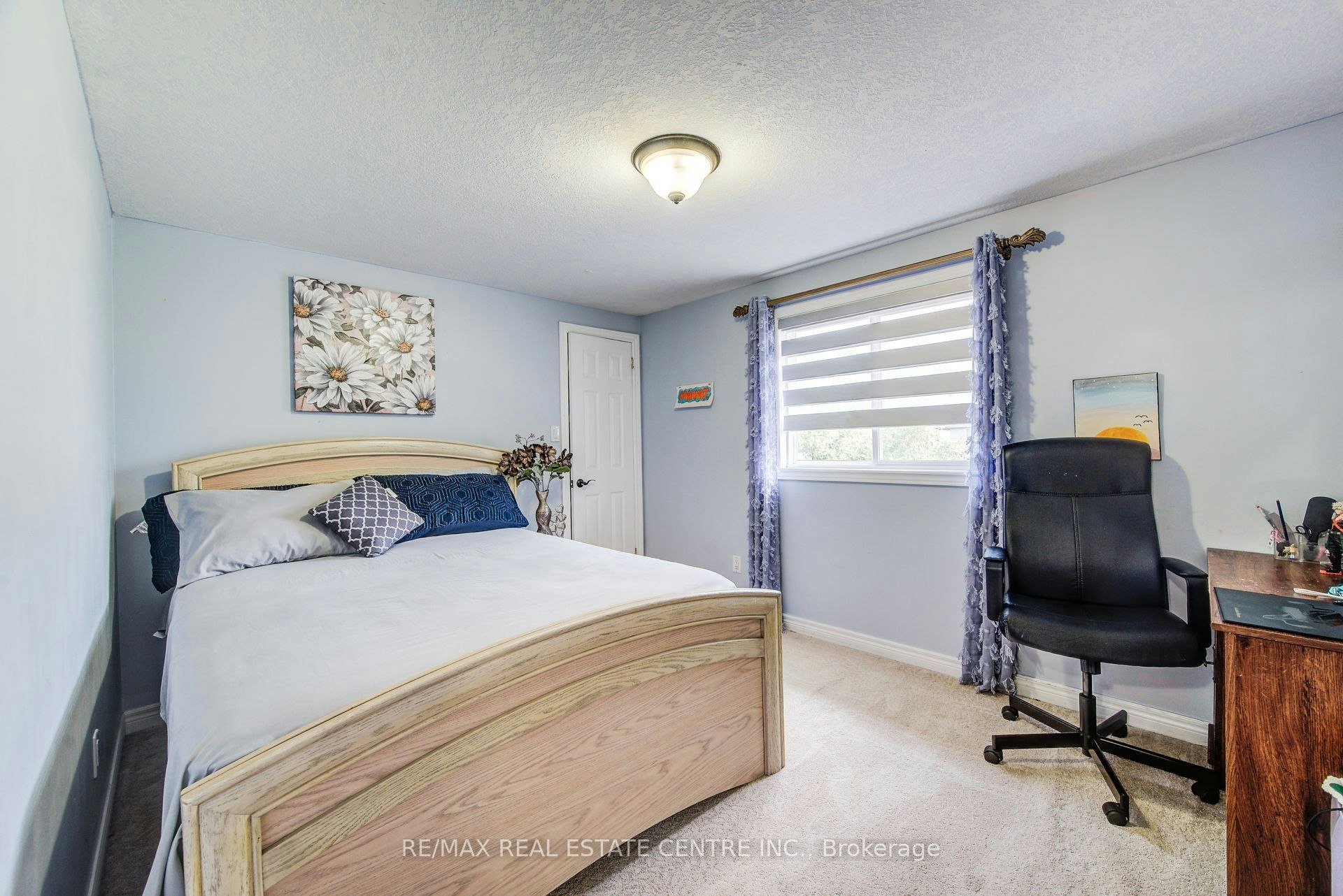 16 Paulstown Crescent, Guelph, ON, N1G 5H7 - 33