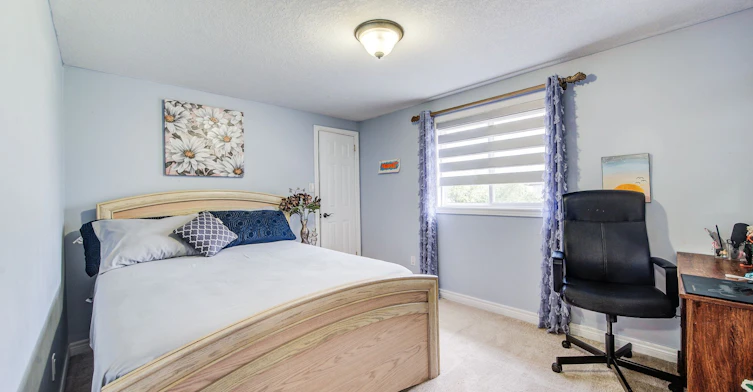 16 Paulstown Crescent, Guelph, ON, N1G 5H7 - 33