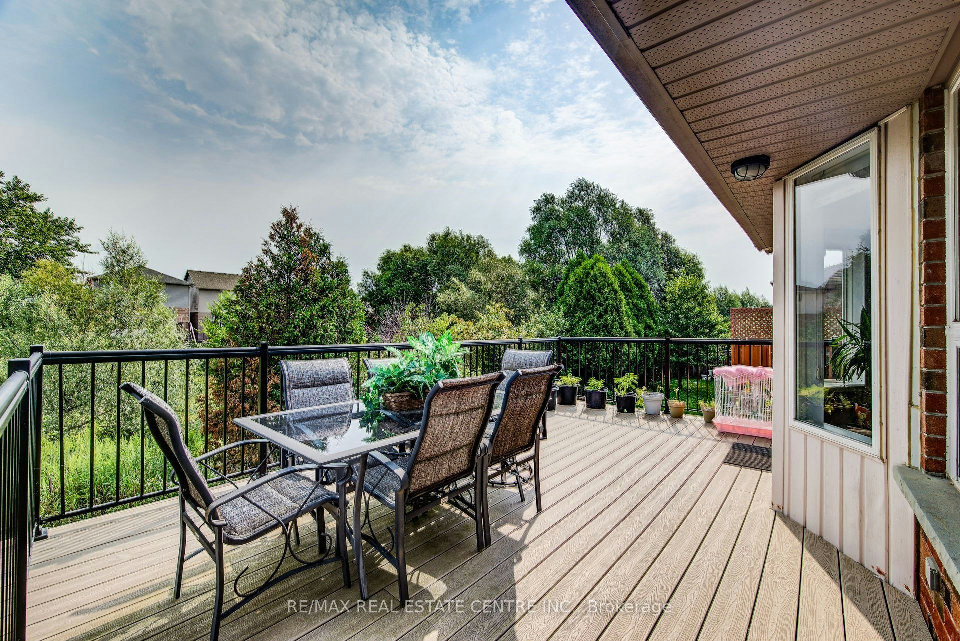 16 Paulstown Crescent, Guelph, ON, N1G 5H7 - 41