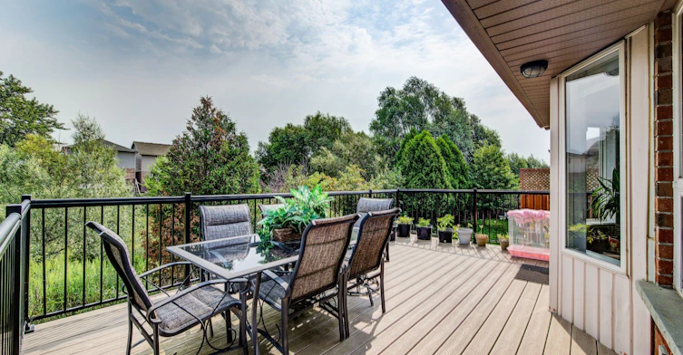 16 Paulstown Crescent, Guelph, ON, N1G 5H7 - 41