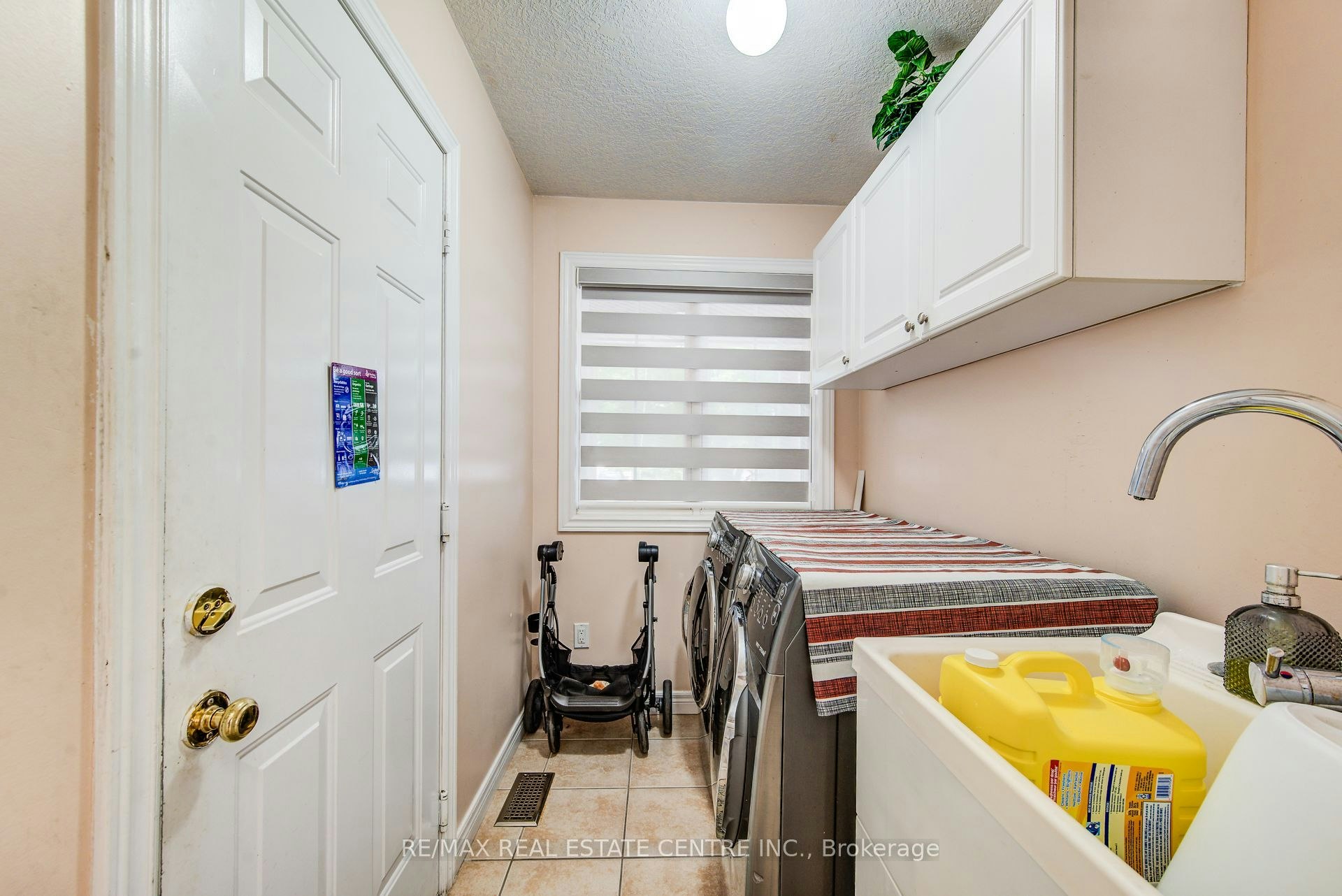 16 Paulstown Crescent, Guelph, ON, N1G 5H7 - 8