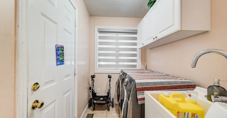 16 Paulstown Crescent, Guelph, ON, N1G 5H7 - 8