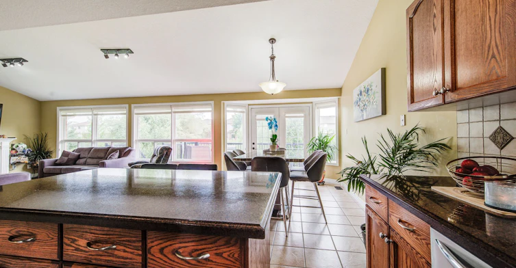 16 Paulstown Crescent, Guelph, ON, N1G 5H7 - 17