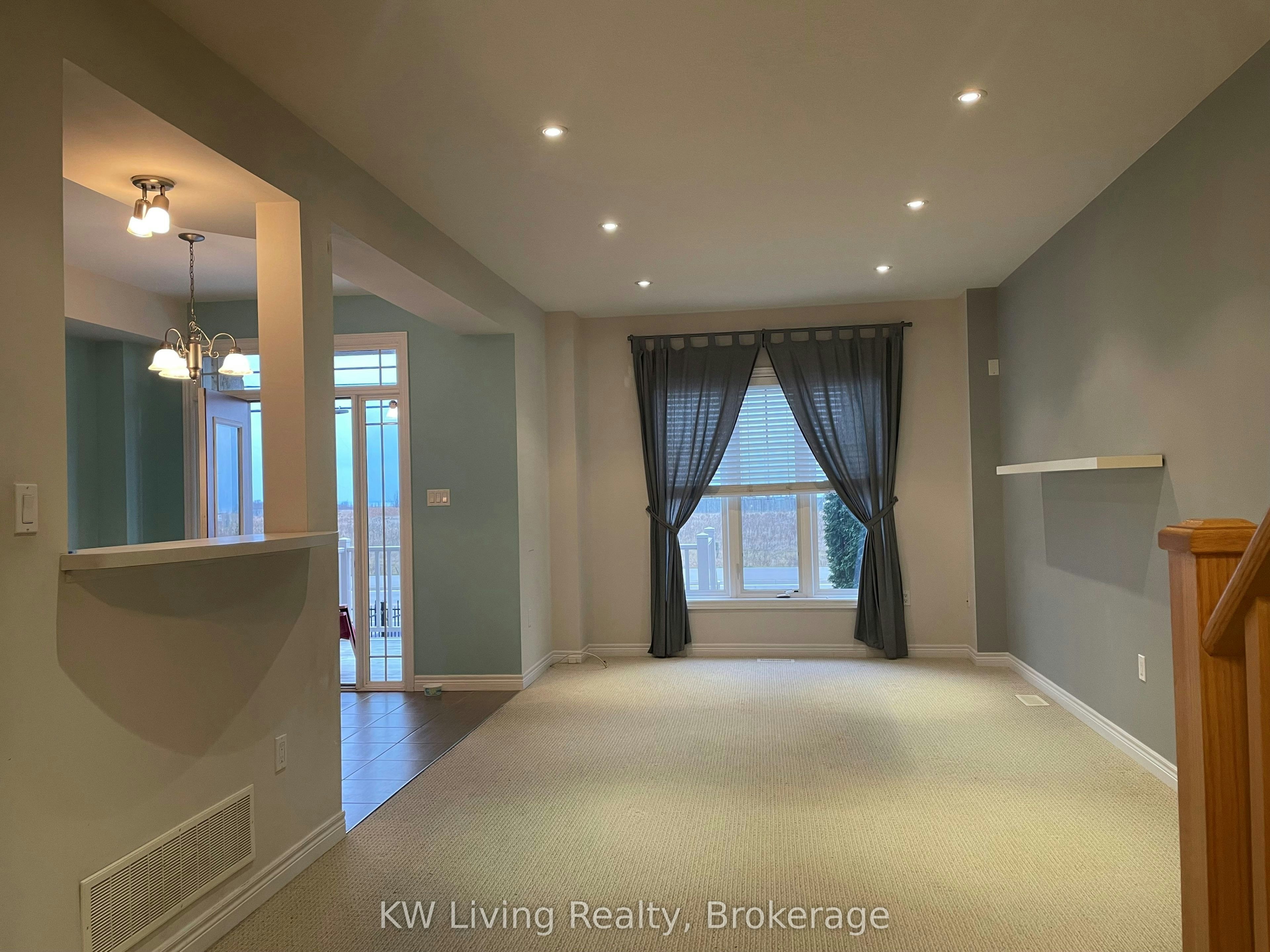 27-8 Lakelawn Road, Grimsby, ON, L3M 0G1 - 8