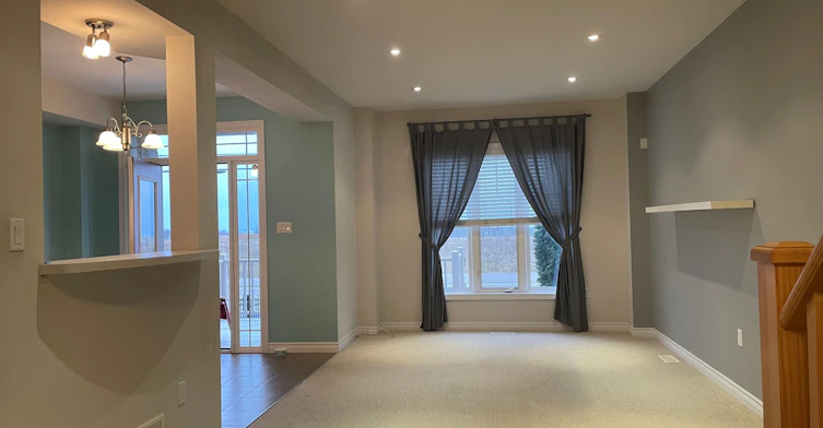 27-8 Lakelawn Road, Grimsby, ON, L3M 0G1 - 8