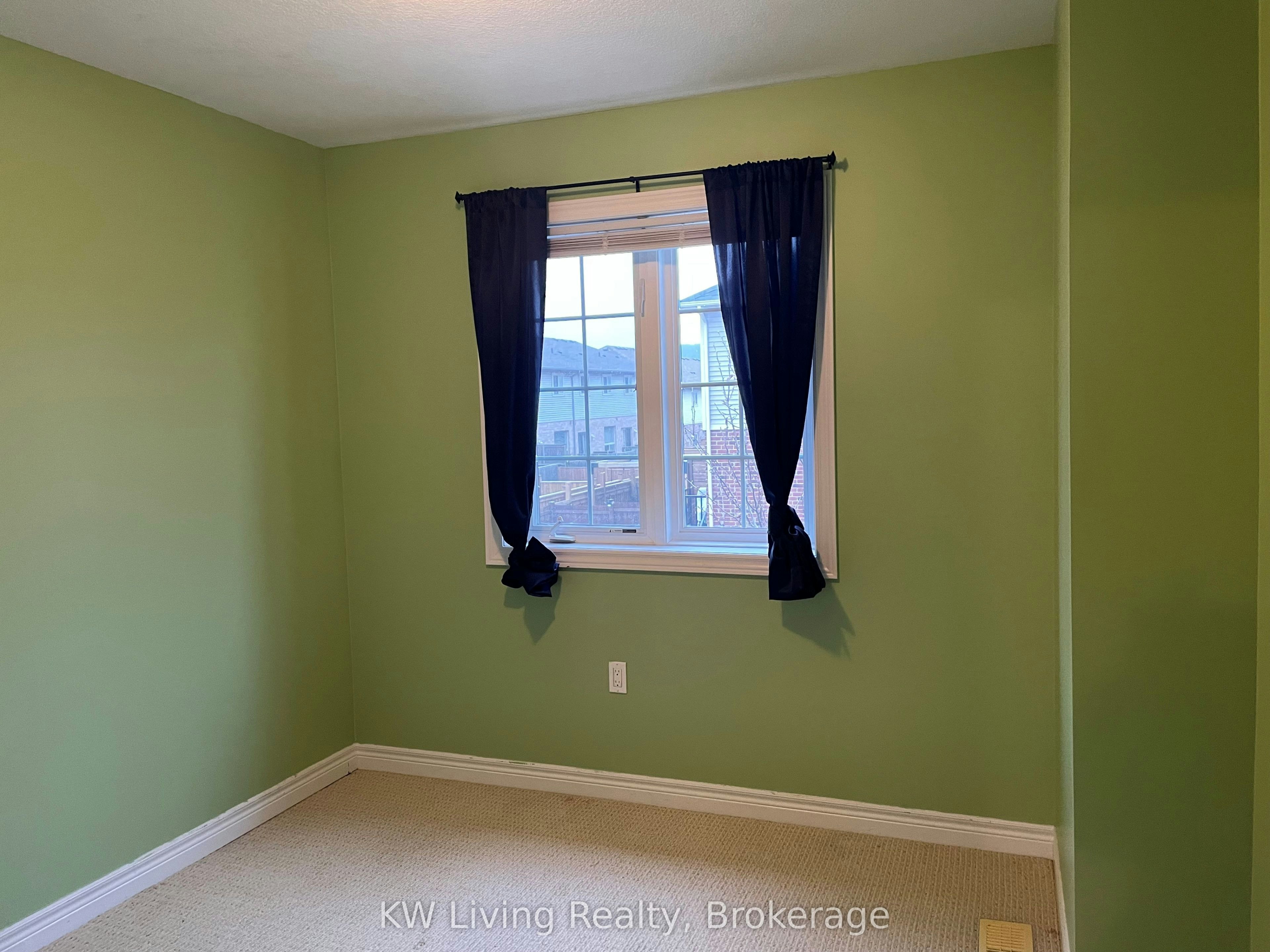 27-8 Lakelawn Road, Grimsby, ON, L3M 0G1 - 5