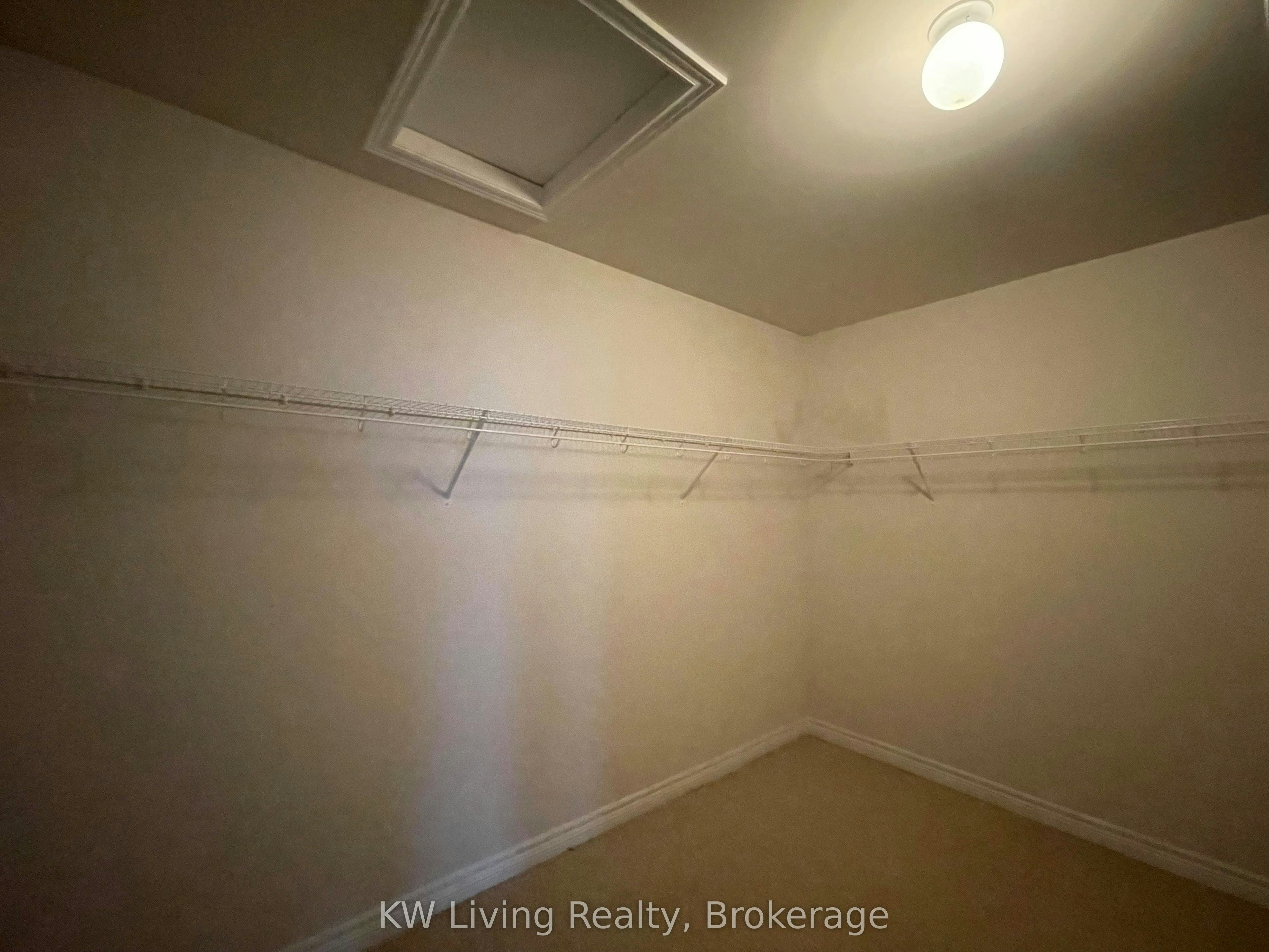 27-8 Lakelawn Road, Grimsby, ON, L3M 0G1 - 3