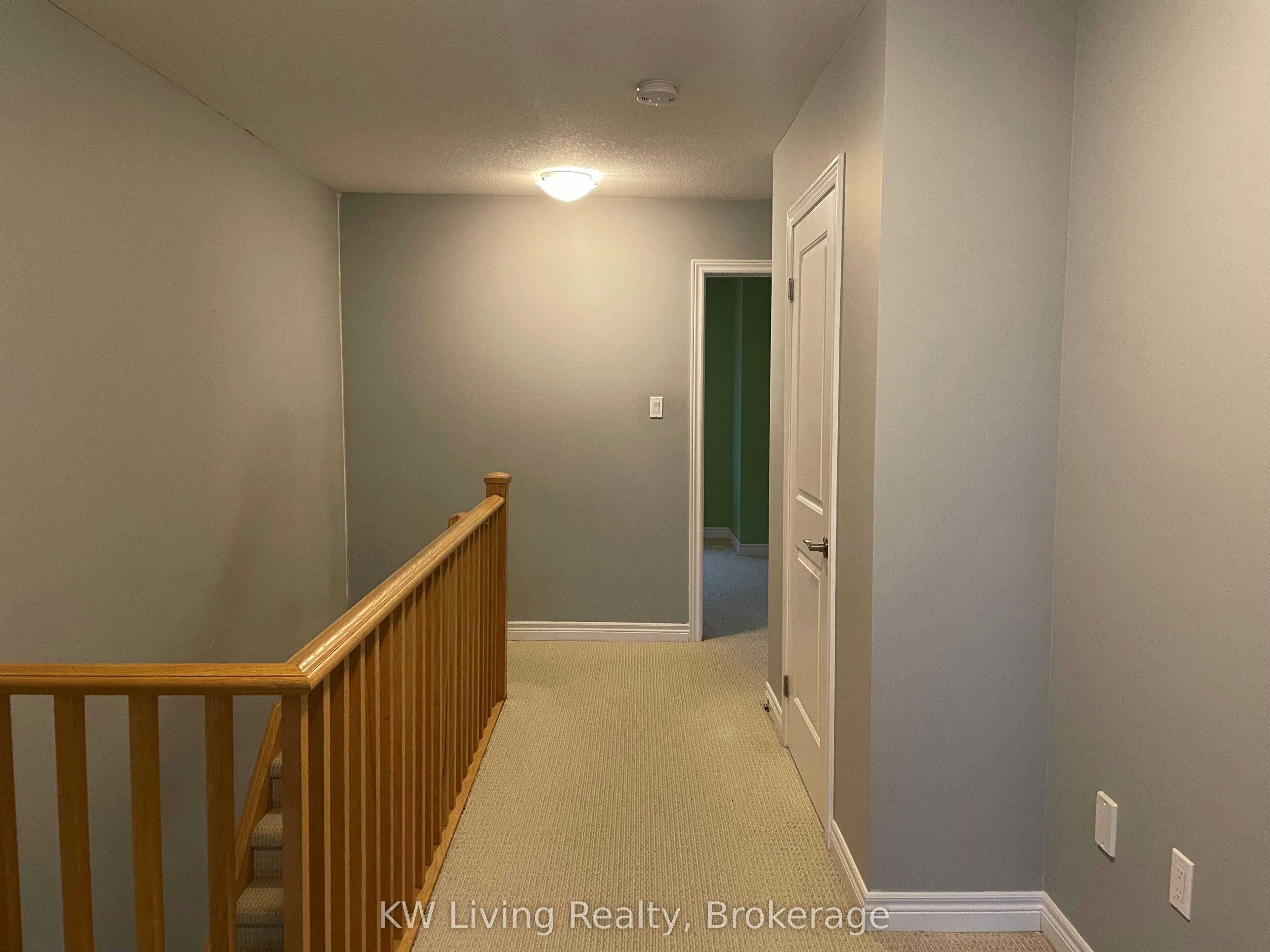 27-8 Lakelawn Road, Grimsby, ON, L3M 0G1 - 2