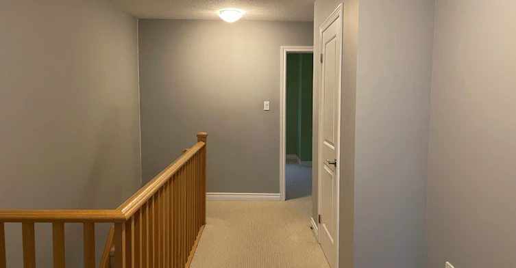 27-8 Lakelawn Road, Grimsby, ON, L3M 0G1 - 2