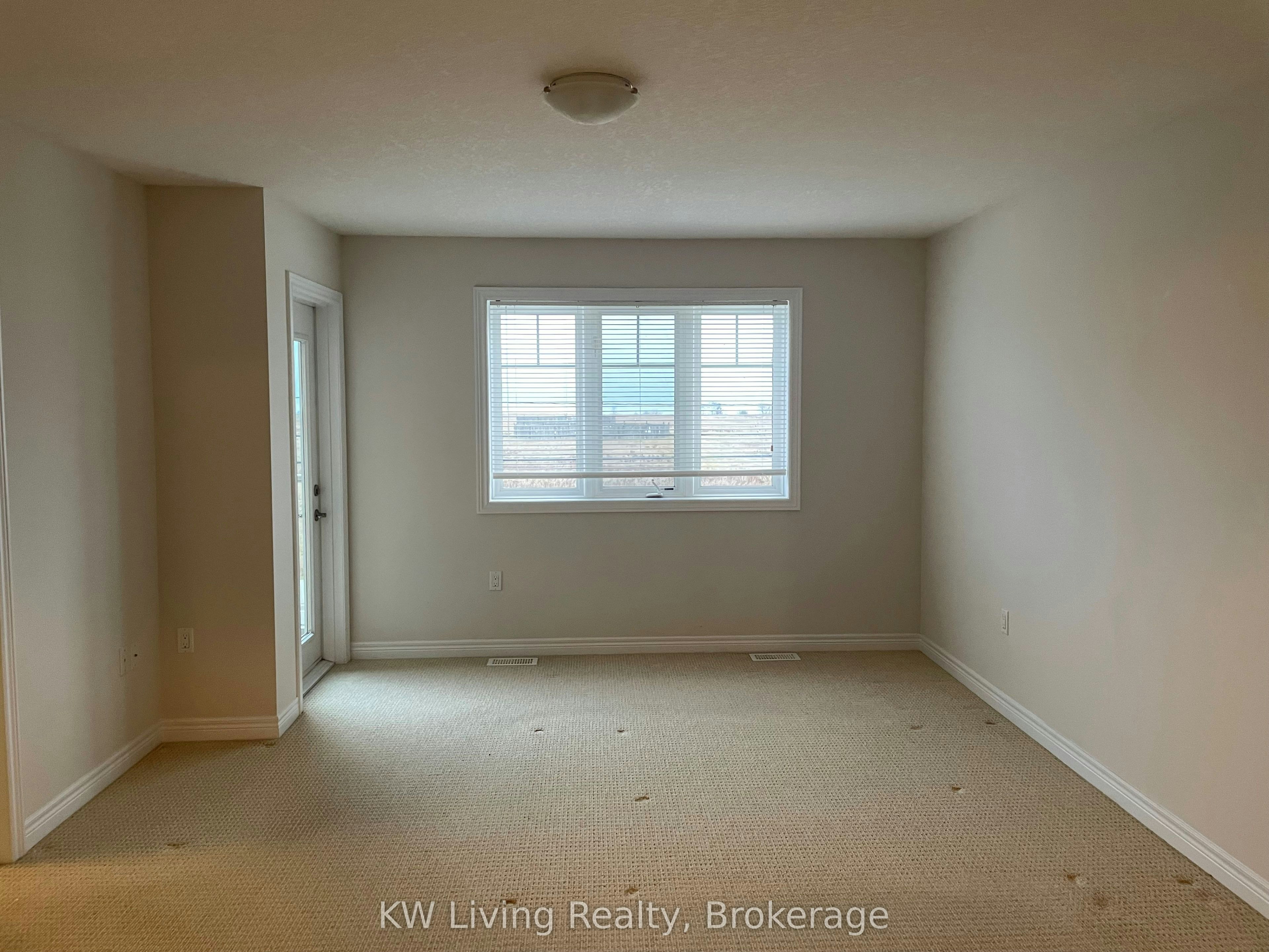 27-8 Lakelawn Road, Grimsby, ON, L3M 0G1 - 6