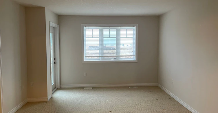 27-8 Lakelawn Road, Grimsby, ON, L3M 0G1 - 6