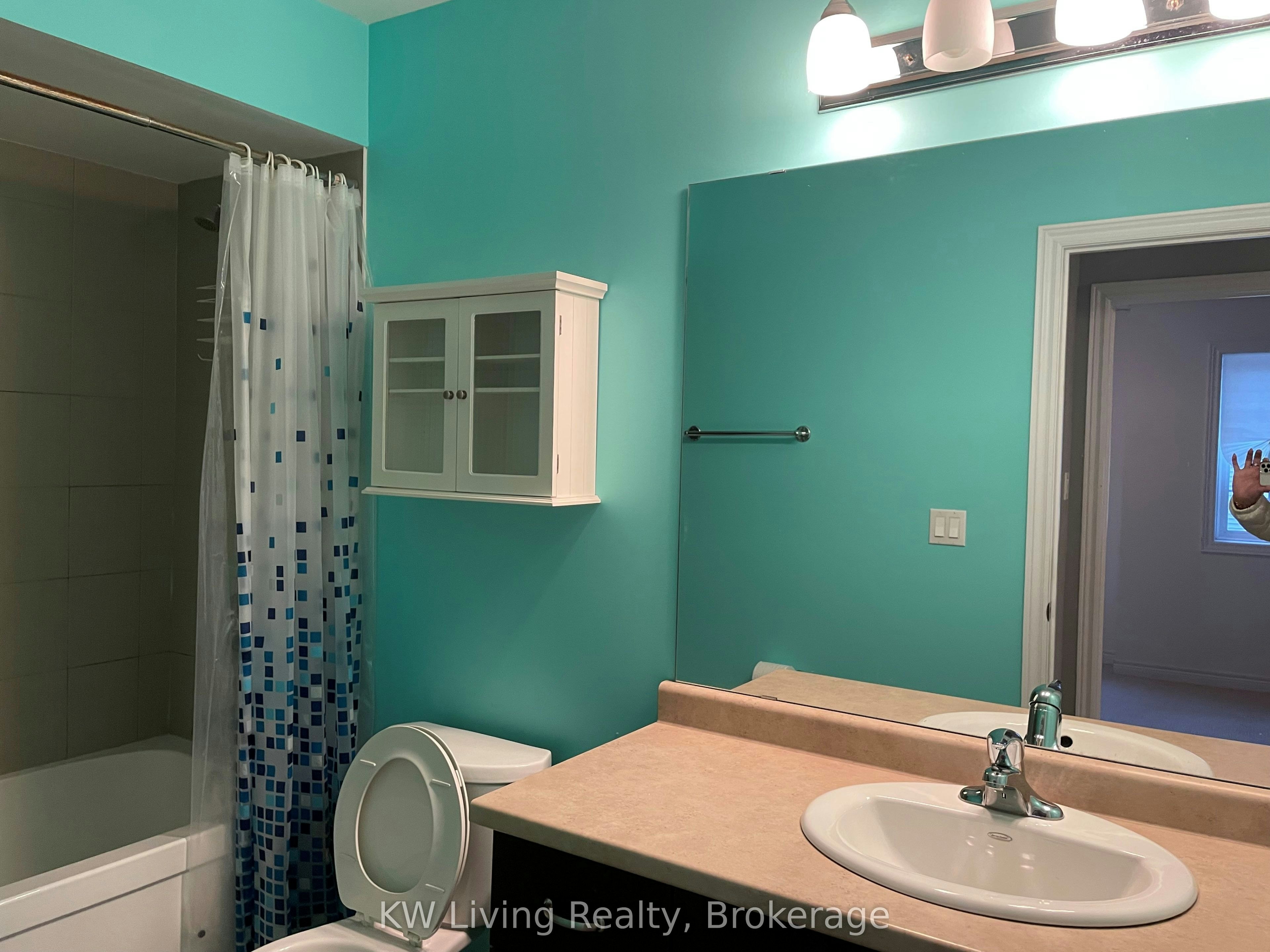 27-8 Lakelawn Road, Grimsby, ON, L3M 0G1 - 4
