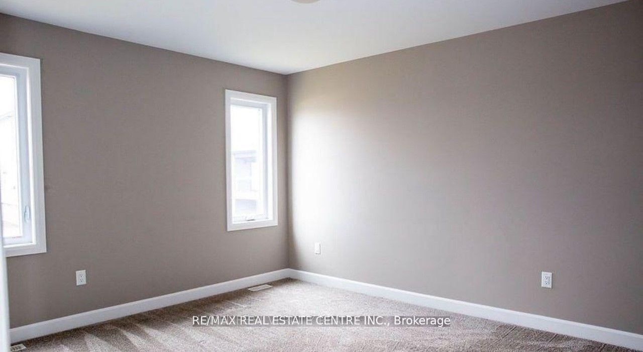 133 Howard Road, Chatham-Kent, ON, N7M 0A4 - 5