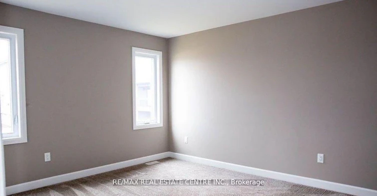 133 Howard Road, Chatham-Kent, ON, N7M 0A4 - 5